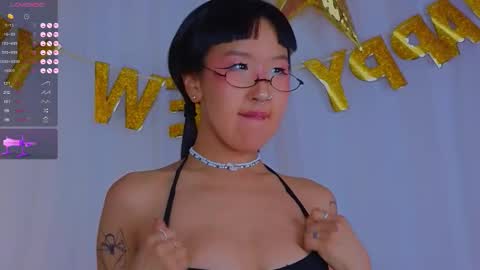 Ally online show from 01.15.26