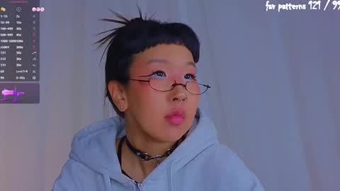 Ally online show from 03.01.26