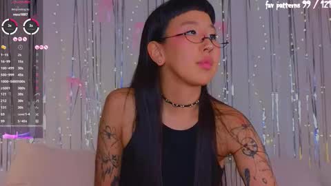 Ally online show from 03.25.26