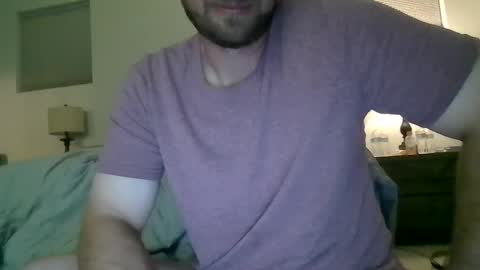 a200025 online show from 10.04.25