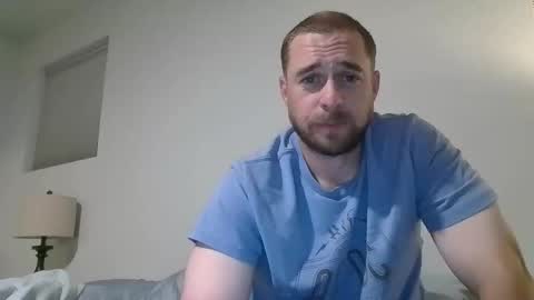 a200025 online show from 10.05.25