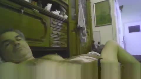 a203530 online show from 11.25.25