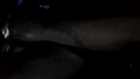 A2Please online show from 01.23.25