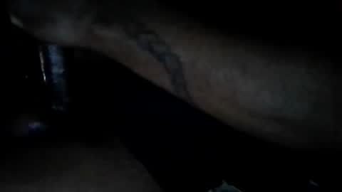 A2Please online show from 01.26.25