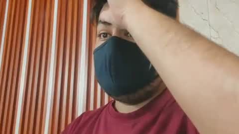 Sleepy owl online show from 10.30.25