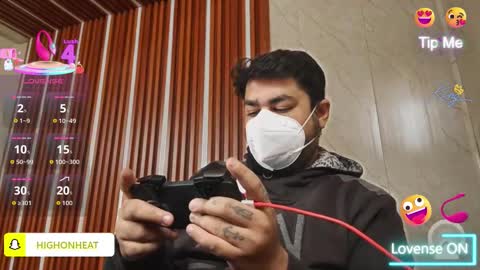 Sleepy owl online show from 01.07.26