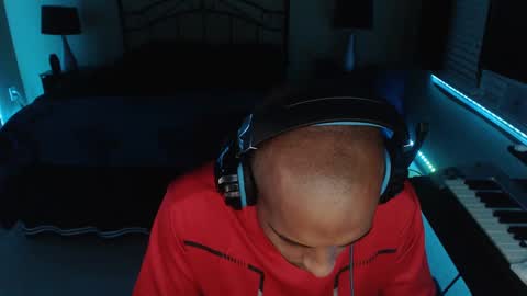 Snapshot of a4orce chatting on 10.05.25 a4orce online show from 10.05.25