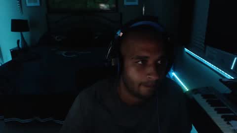 Snapshot of a4orce chatting on 10.09.25 a4orce online show from 10.09.25