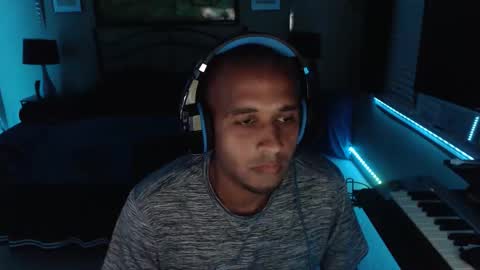 Snapshot of a4orce chatting on 10.10.25 a4orce online show from 10.10.25