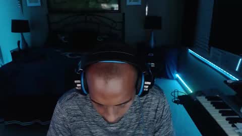 Snapshot of a4orce chatting on 10.11.25 a4orce online show from 10.11.25