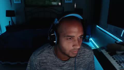 Snapshot of a4orce chatting on 10.12.25 a4orce online show from 10.12.25