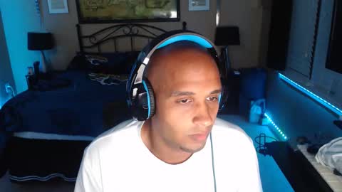 Snapshot of a4orce chatting on 05.09.26 a4orce online show from 05.09.26