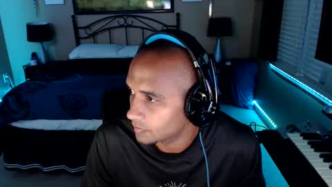 Snapshot of a4orce chatting on 05.29.26 a4orce online show from 05.29.26