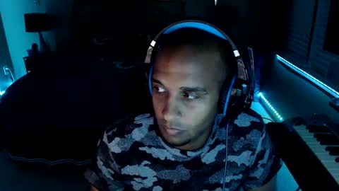 Snapshot of a4orce chatting on 06.02.26 a4orce online show from 06.02.26