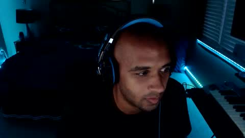 Snapshot of a4orce chatting on 06.08.26 a4orce online show from 06.08.26