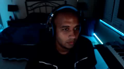 Snapshot of a4orce chatting on 06.11.26 a4orce online show from 06.11.26