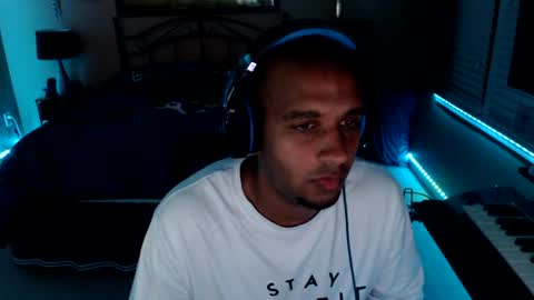 Snapshot of a4orce chatting on 06.19.26 a4orce online show from 06.19.26