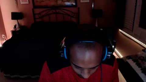 Snapshot of a4orce chatting on 06.29.26 a4orce online show from 06.29.26