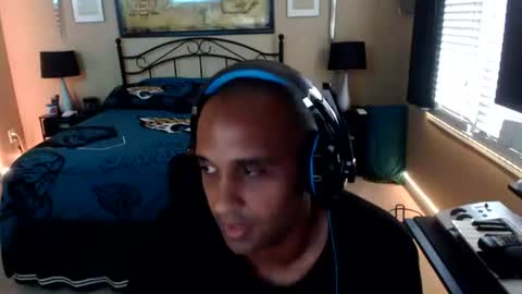 Snapshot of a4orce chatting on 07.19.26 a4orce online show from 07.19.26