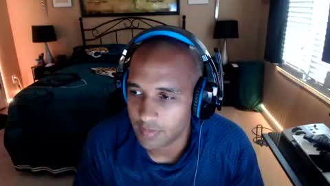 Snapshot of a4orce chatting on 07.21.26 a4orce online show from 07.21.26