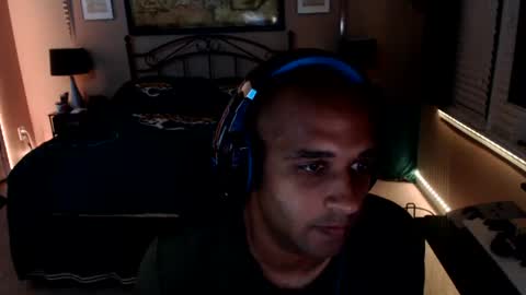 Snapshot of a4orce chatting on 07.29.26 a4orce online show from 07.29.26