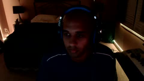 Snapshot of a4orce chatting on 07.31.26 a4orce online show from 07.31.26