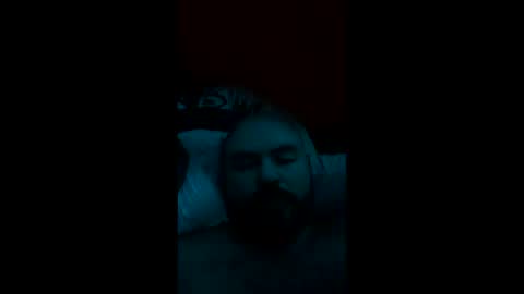 a582469 online show from 01.18.26