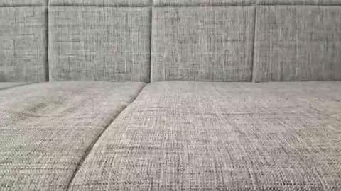 Snapshot of a7469 chatting on 10.19.25 XXL online show from 10.19.25