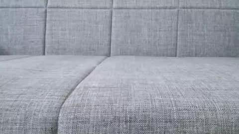 Snapshot of a7469 chatting on 10.21.25 XXL online show from 10.21.25