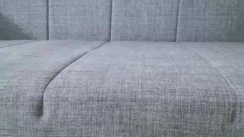 Snapshot of a7469 chatting on 11.02.25 XXL online show from 11.02.25