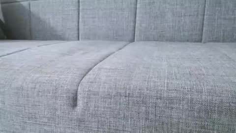 Snapshot of a7469 chatting on 11.03.25 XXL online show from 11.03.25