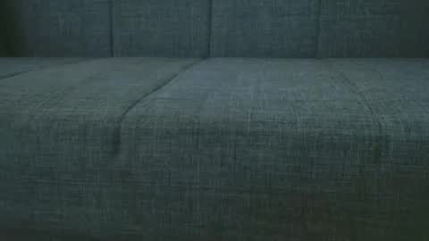 Snapshot of a7469 chatting on 11.05.25 XXL online show from 11.05.25