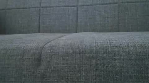 Snapshot of a7469 chatting on 11.08.25 XXL online show from 11.08.25