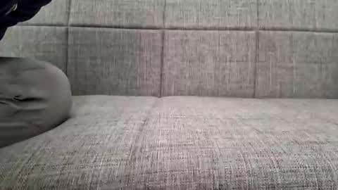 XXL online show from 02.17.26