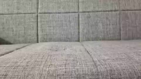 XXL online show from 04.06.26