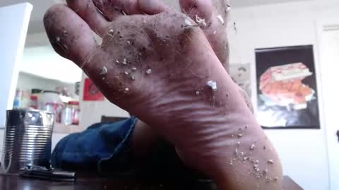 Snapshot of a81811757 chatting on 03.01.26 a81811757 online show from 03.01.26