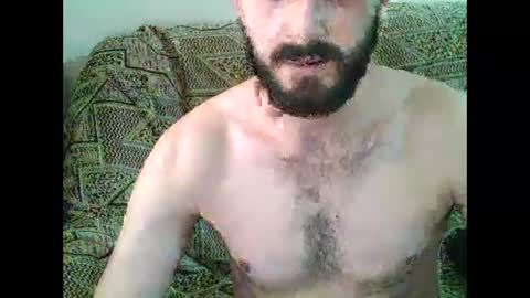 a969393 online show from 02.13.26