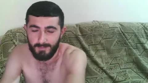 a969393 online show from 03.30.26