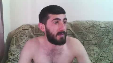 a969393 online show from 04.02.26