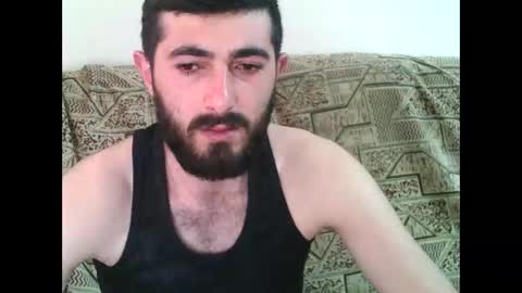 a969393 online show from 04.04.26