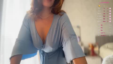 Snapshot of a__enigma chatting on 09.25.25 online show from 09.25.25