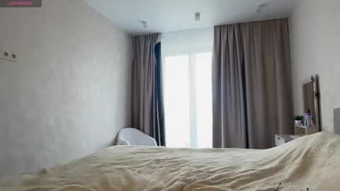 Snapshot of a__enigma chatting on 09.27.25 online show from 09.27.25