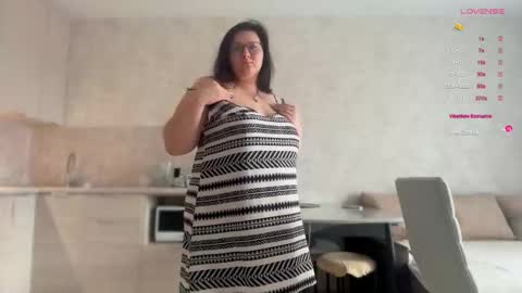 Snapshot of a__enigma chatting on 10.02.25 online show from 10.02.25