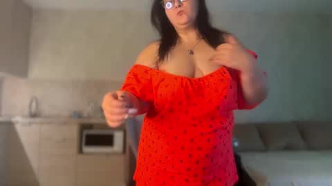 Snapshot of a__enigma chatting on 10.10.25 online show from 10.10.25