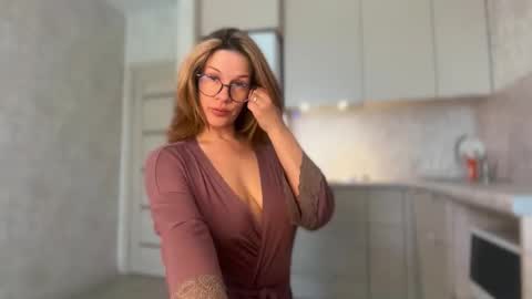 Snapshot of a__enigma chatting on 10.13.25 online show from 10.13.25