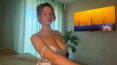 Snapshot of a__enigma chatting on 10.27.25 online show from 10.27.25