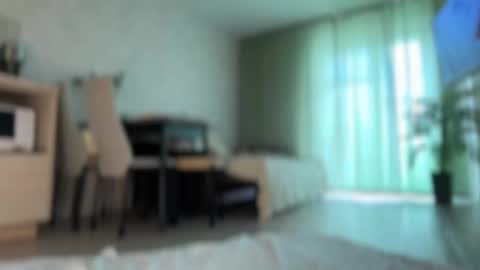 Snapshot of a__enigma chatting on 10.28.25 online show from 10.28.25