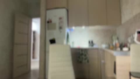 Snapshot of a__enigma chatting on 11.14.25 online show from 11.14.25