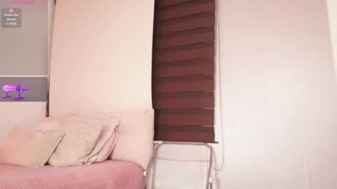 Alexandra  online show from 01.10.26