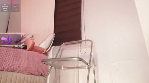 Snapshot of a__vanellopecute chatting on 02.02.26 Alexandra online show from 02.02.26